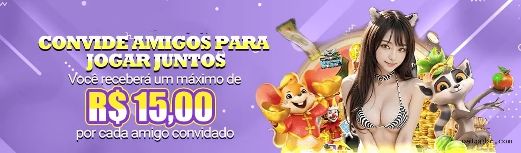 App Oatpg para Android e iOS - download grátis