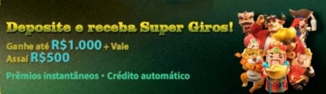 Slots no app Oatpg mobile