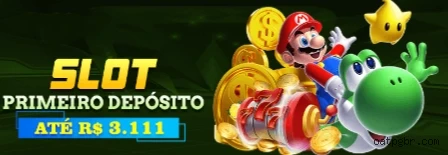 Desempenho do app Oatpg em diferentes aparelhos