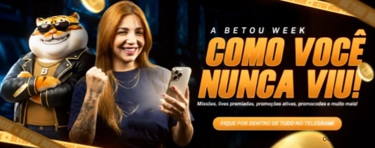 Central de dúvidas rápidas sobre o app Oatpg