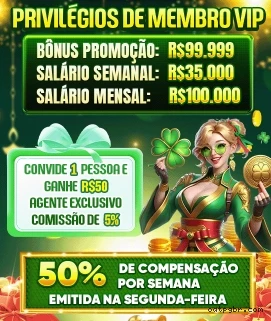 Apostas futebol ao vivo Oatpg - odds competitivas