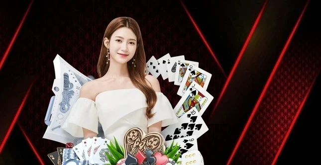 Starlight Princess - Slot game com multiplicadores na Oatpg