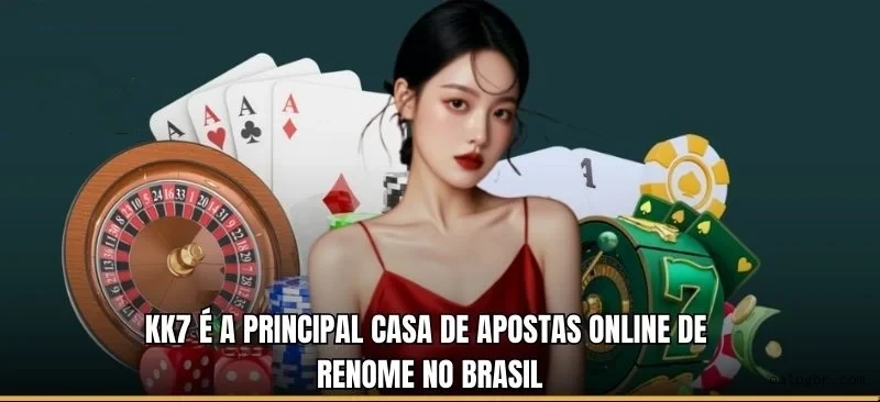 Suporte Oatpg
