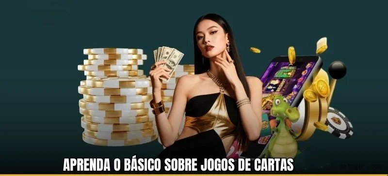 Checklist para avaliar a plataforma Oatpg